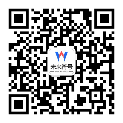 long8-龙八(头号玩家)-唯一官方网站官方二维码